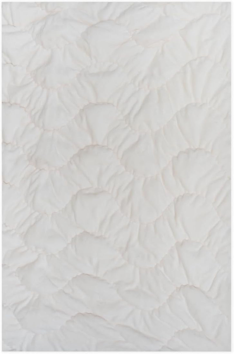 Flamingueo manta acogedora - manta térmica, manta lastrada, poliéster, manta para sofá, decoración de habitaciones, manta polar, calidez, camas, manta, manta de invierno Camas y Mantas Besuche den Flamingueo-Store