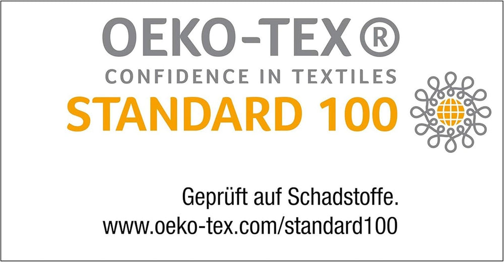 Ropa de cama Paw Patrol, 2 piezas, para niña Ropa de cama - infantil Naty Shop