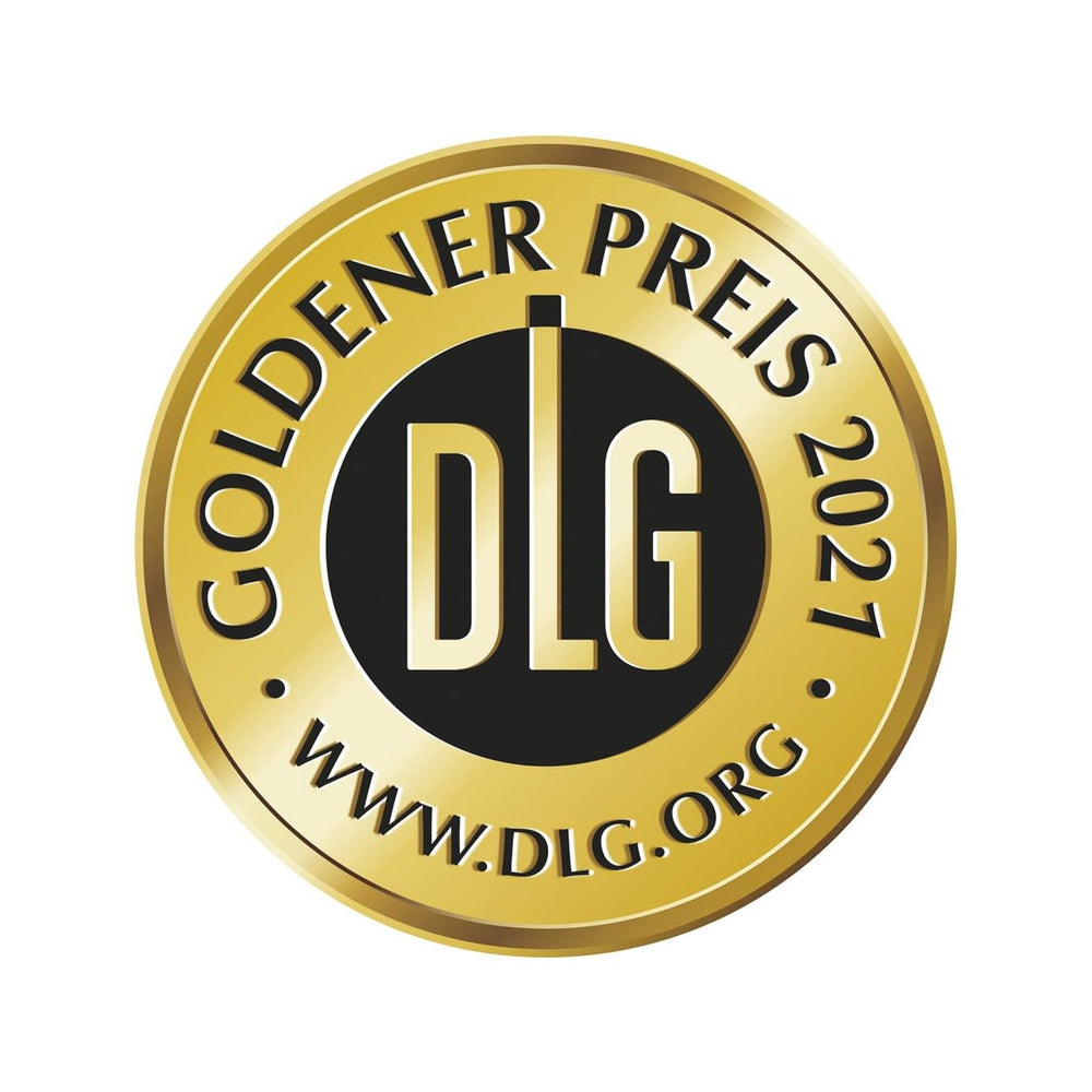 Masa de chocolate con ron y frutas Reber, frutas bañadas en ron sobre mazapán fino, cubiertas con fino chocolate negro, 39 g (1 pieza)