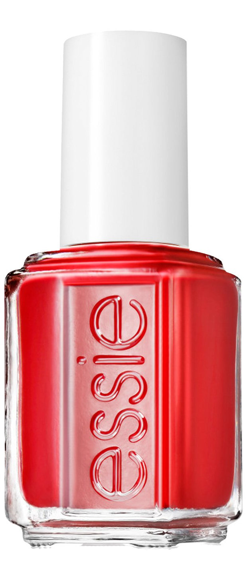 Essie Schnelltrocknender Laca de uñas "expresión", nr. 210 tíralo, Violett, Vegane Formel, 10 ml