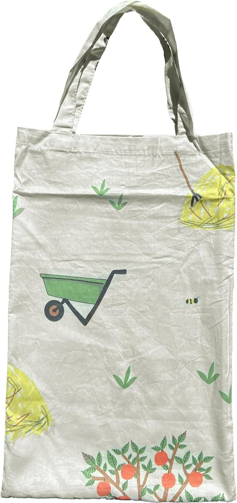 Skybrands Kinder Bettwäsche Tiere 135X200 Bauernhof Kinderbettwäsche Bagger Traktor Baumwolle Kinderbettwäsche 2Tgl. Tienda Naty para jóvenes y mujeres