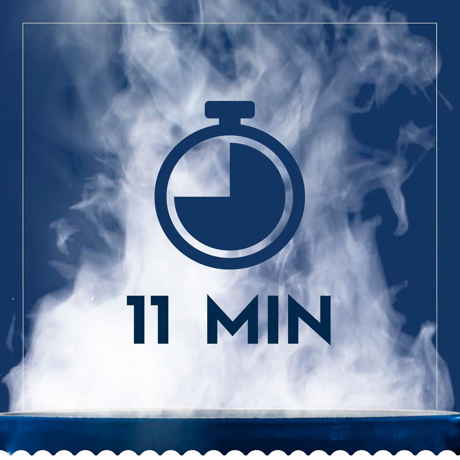 Pasta Integral Barilla Fusilli Pasta Integral – 1 kg