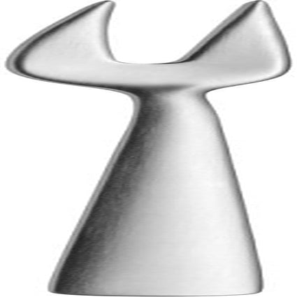 WMF Corvo Besteck Set 12 Personen, 66 Teilig, 60 Teile Mit Servierbesteck, Hohheftmesser, Cromargan Protect Mattiert, Kratzbeständig, Spülmaschinenfest Kitchen Naty Shop