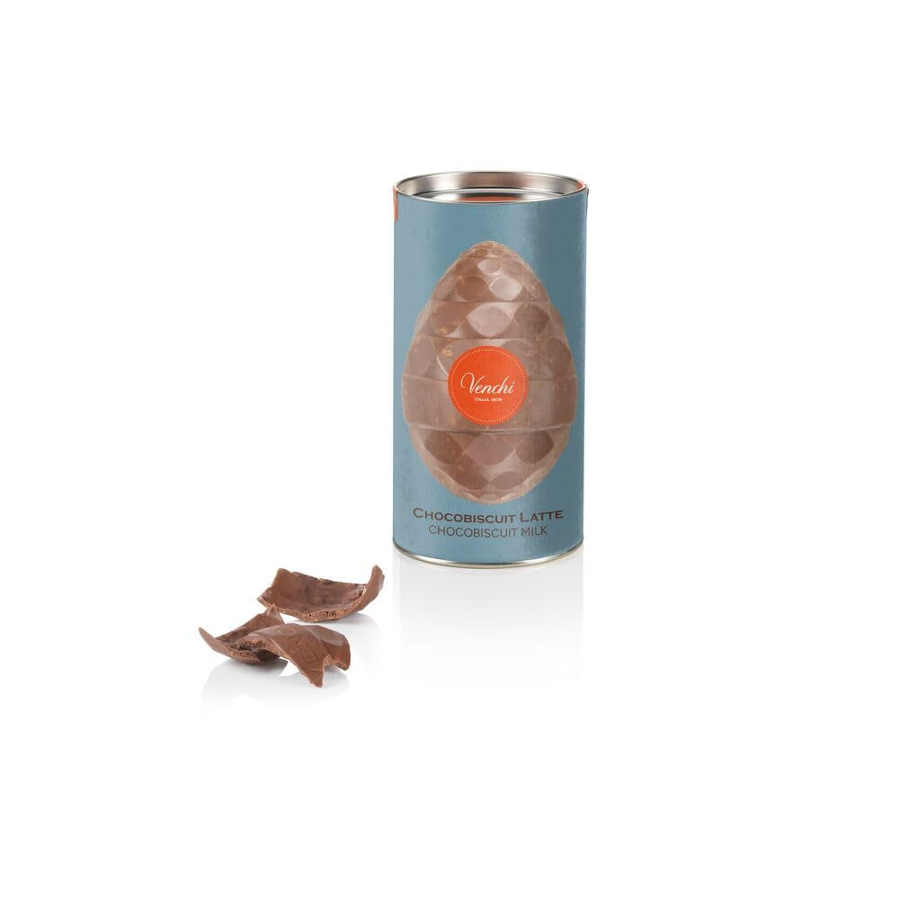 Uovo 77% Puntas 150 g