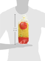 tegut... Fideos al huevo Pack de 6 (6 x 250g)