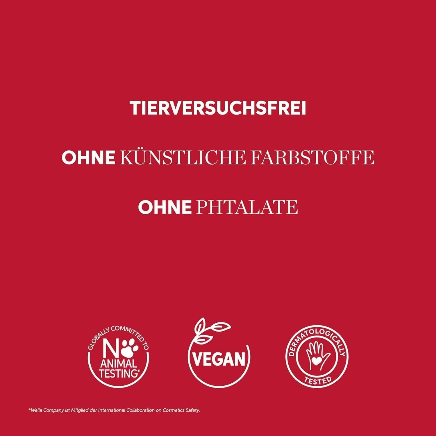 Wella Professionals Ultimate Repair Champú de limpieza profunda, 250 ml Wella Ducha y Baño