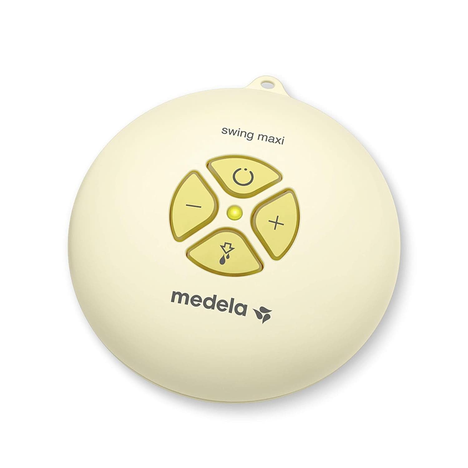 Accesorio eléctrico para sacaleches Medela Accesorios Alimentación y Lactancia Bebe Naty Shop