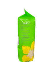 Arroz para sushi, 1 kg