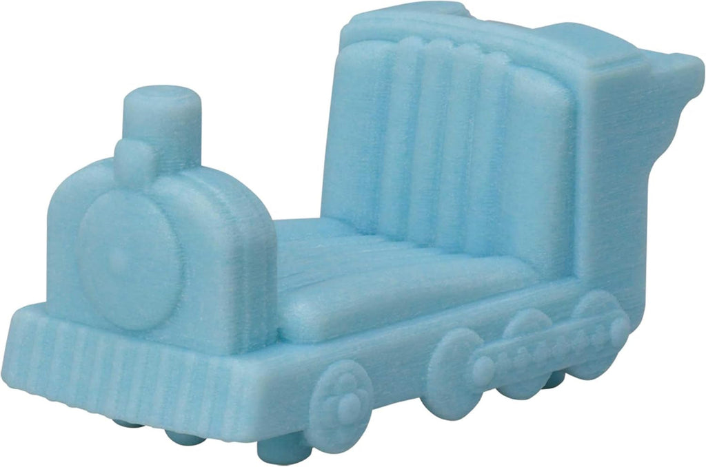 Sylvanian Families L5457 Pisici persane gemene - Figurine pentru casa de păpuși Papusi Naty Shop