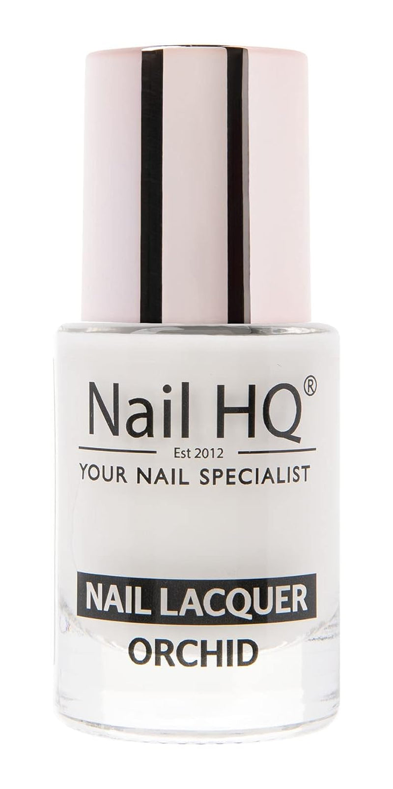 Capuchino de colores - 10ml