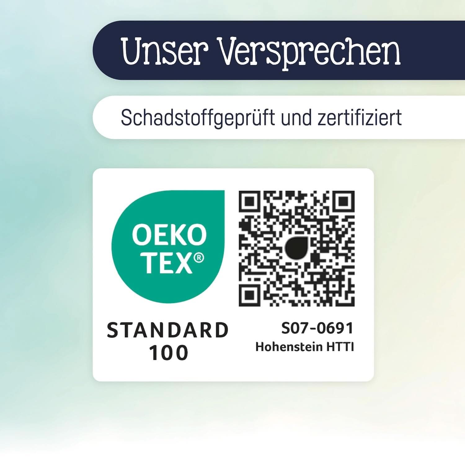 Julius Zöllner Stilltuch Aus 100 Prozent Jersey-Baumwolle, OEKO-TEX STANDARD 100, Made in Germany, Uni Tan Accesorios Alimentación y Lactancia Bebe Naty Shop