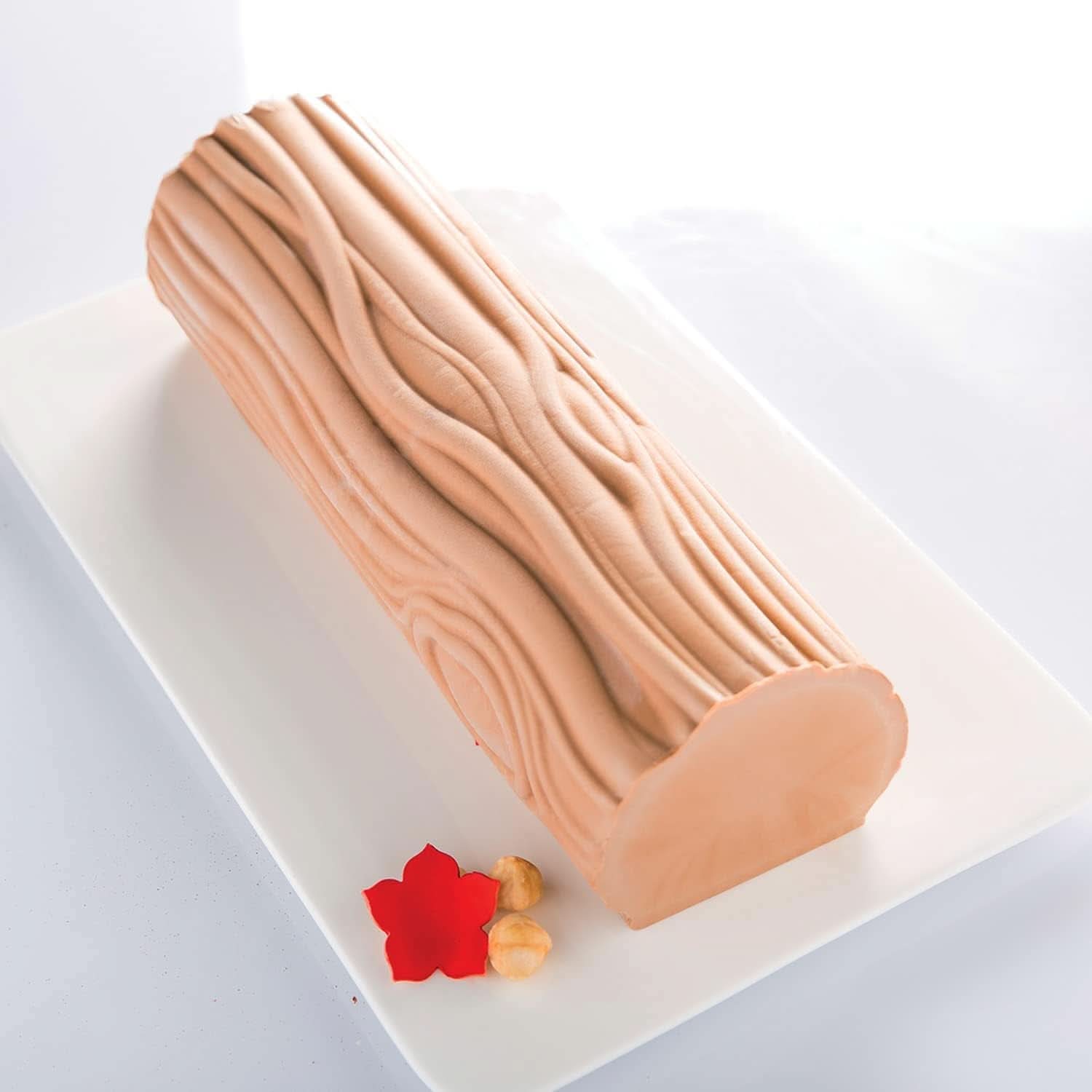 Silikomart, Tapetes de Cocina de Madera Mágica Naty Shop