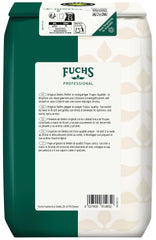Fuchs Pfeffer negro ganz especial (1 x 1 kg) | 1er paquete