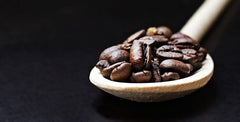 Länderkaffee Probierpaket "Afrika" 5 x 500g Spitzenkaffees aus Äthiopien, Kenia, Ruanda, Uganda und Tansania 2500 Gramm ganze Bohne