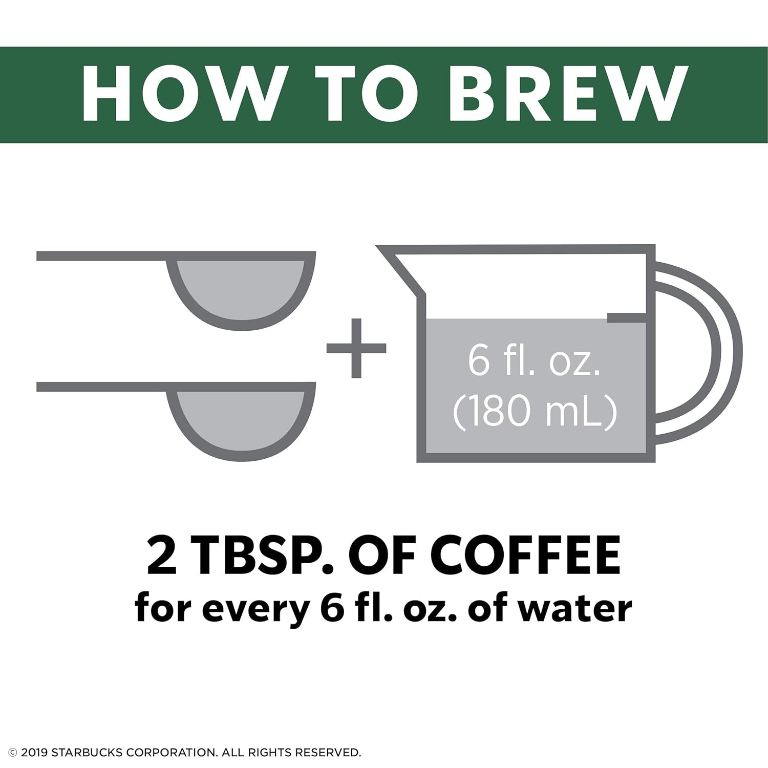 Cafea boabe Starbucks Dark Roast — French Roast — 100% Arabica — 1 plic (340 ml)
