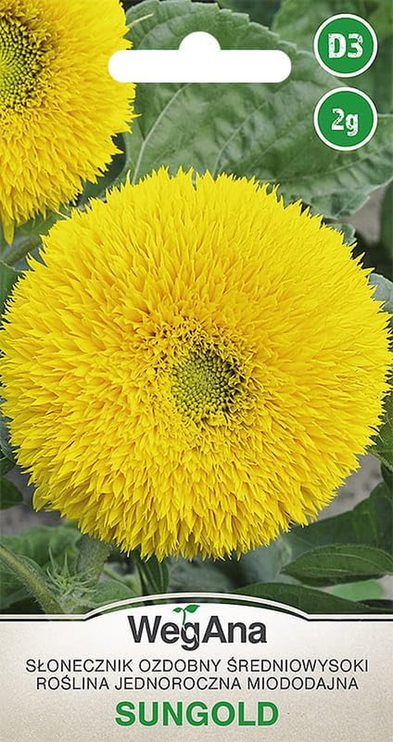 Cosmos Sensation Mix 1g semillas, Cosmos Mix Flores de verano, Plantas de jardín Plantas de balcón, Semillas de flores