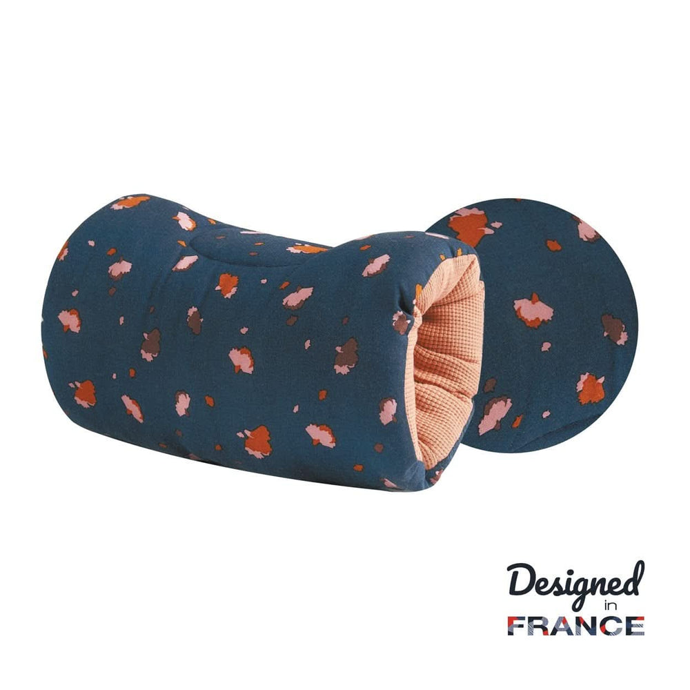 Almohadones para brazos para lactancia, apoya la cabeza del bebé, 24 X 15 X 19 cm Accesorios Alimentación y Lactancia Tienda Bebe Naty