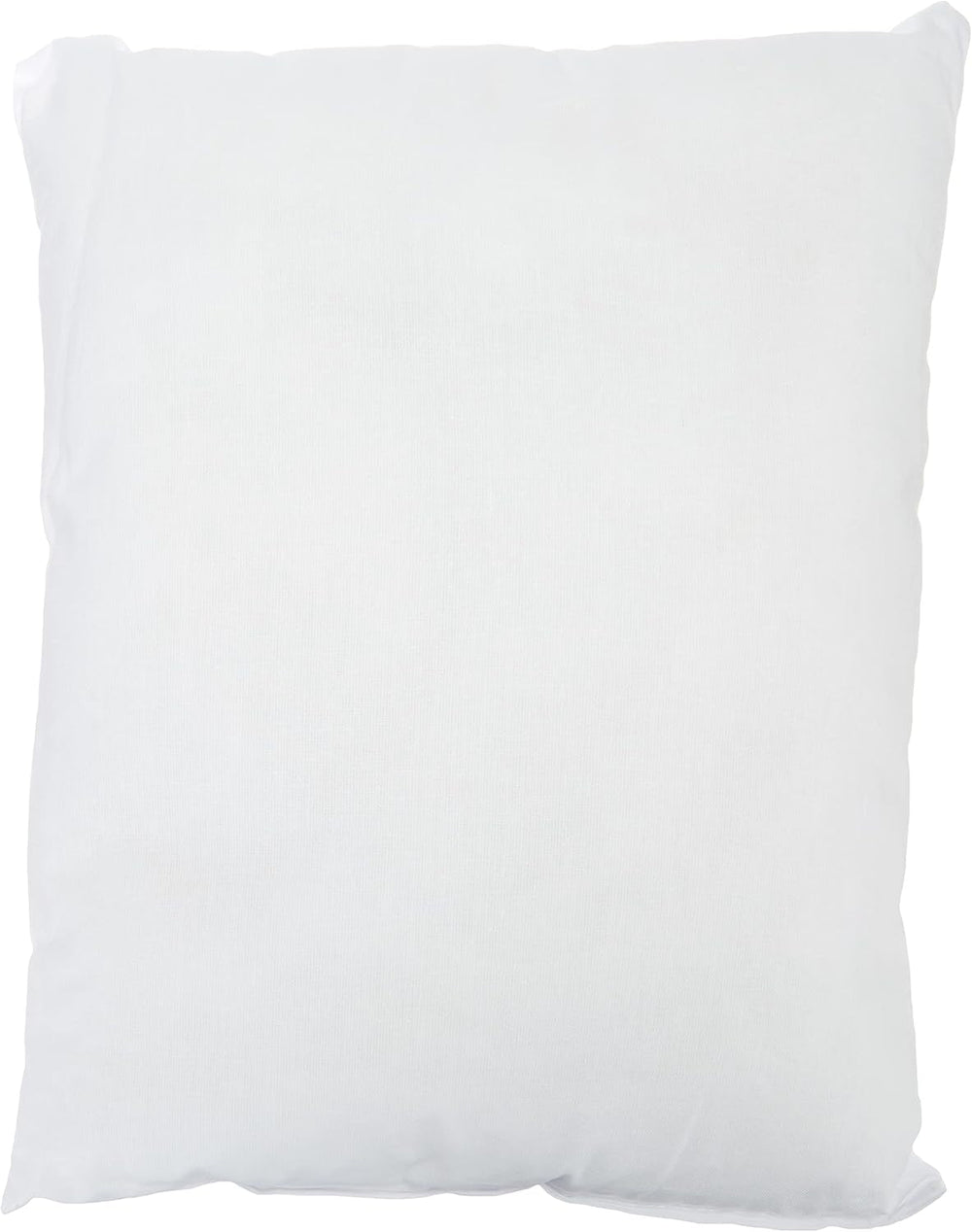 David Fussenegger umplutură pernă, alb, 40 X 30 cm, 87000065 Perne standard Naty Shop