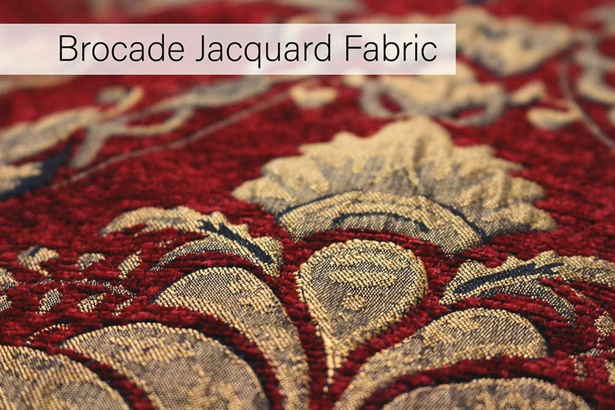 Riva Home Shiraz lanza camas y edredones Paoletti