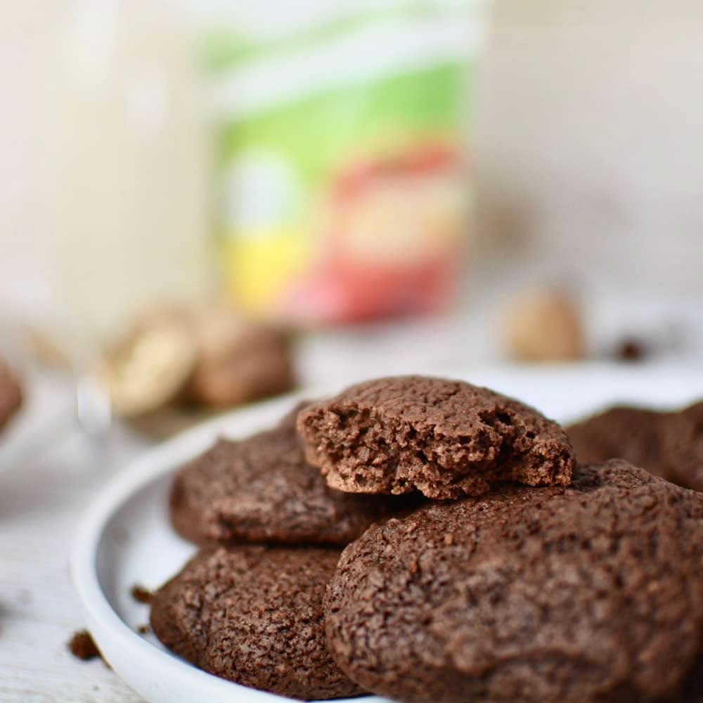 Esteviola | Edulcorante de estevia | Edulcorante sin calorías 300 gramos Edulcorantes Naty Shop