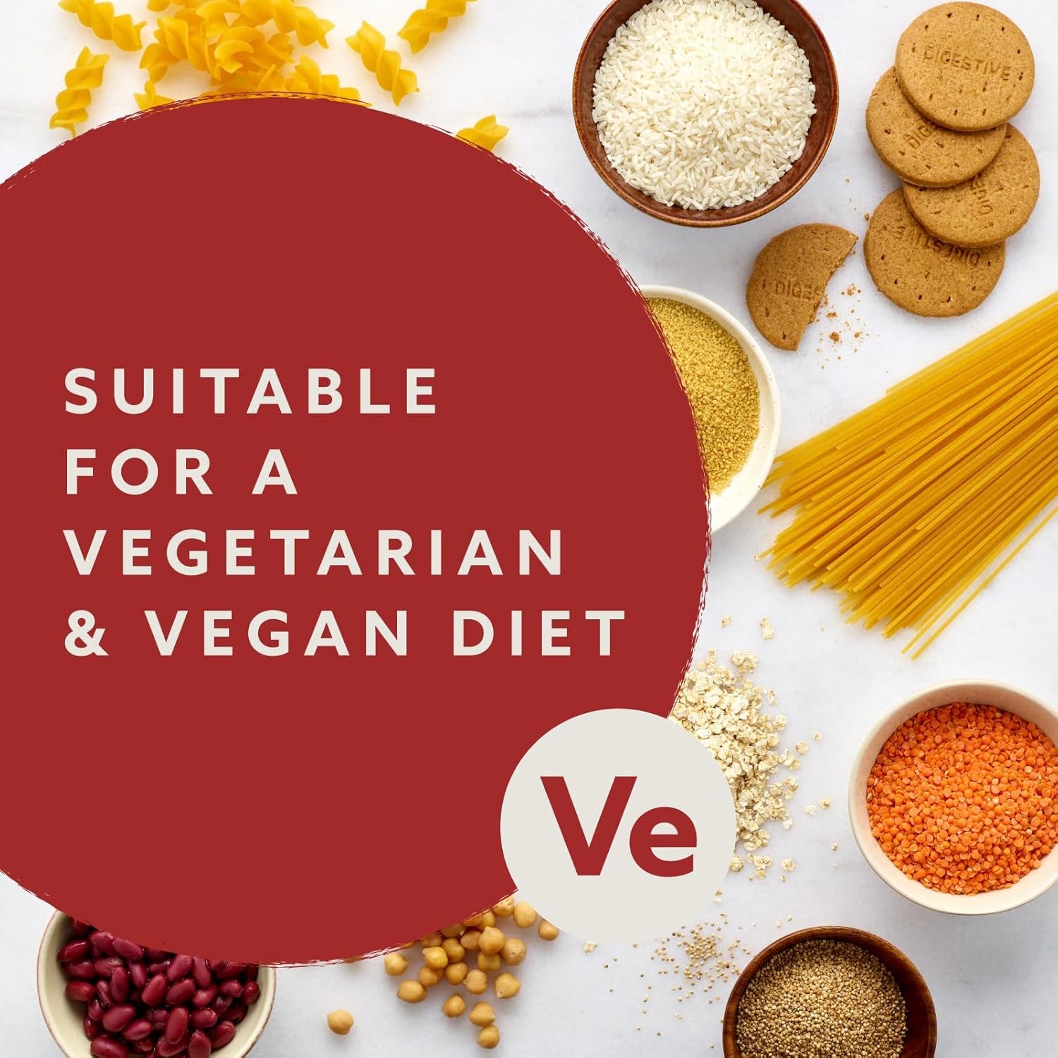 Arroz integral del Amazonas, 250g