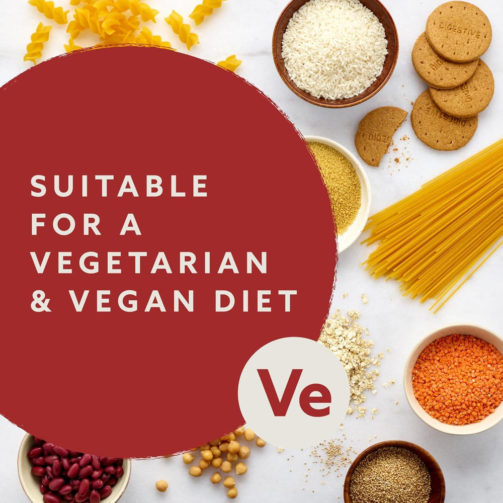 Arroz integral del Amazonas, 250g