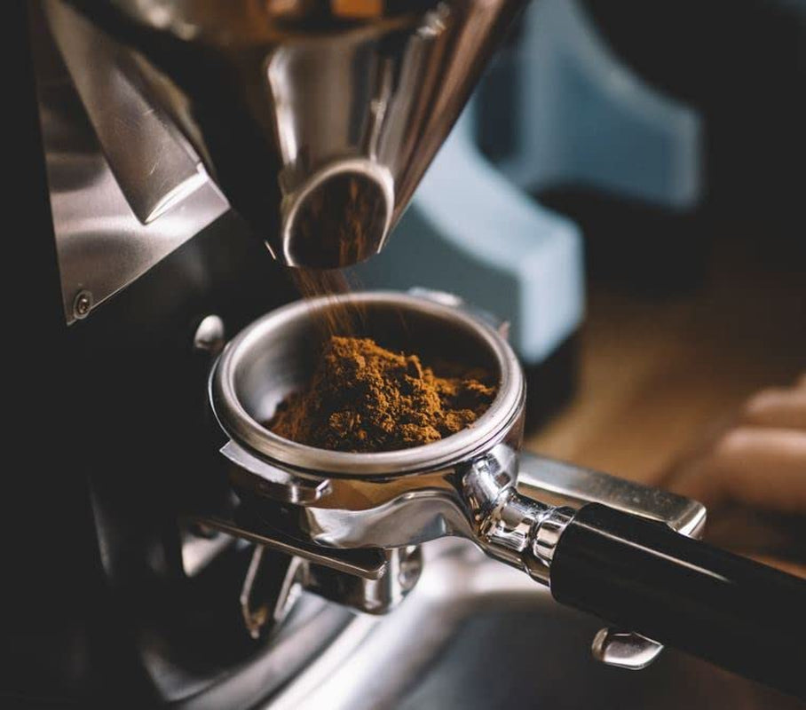 Cafea Specială Mexic, 1 kg, boabe de cafea specială, proaspăt prăjite pentru espresso și italiană - Producător - La Tribu - Chiapas