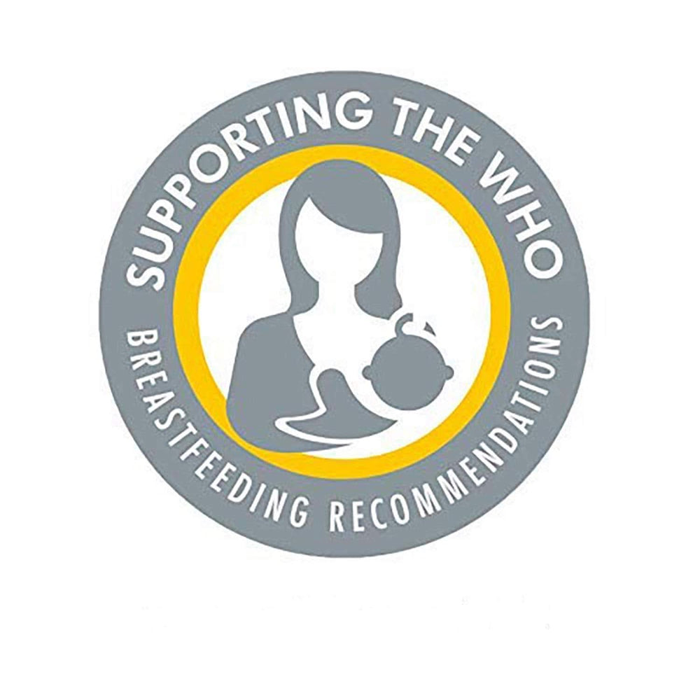 Juego de tienda y alimentación Medela | Biberones de conservación de leche materna, tetina Calma, bolsa para leche materna | Sin BPA Accesorios Alimentación y Lactancia Bebe Naty Shop