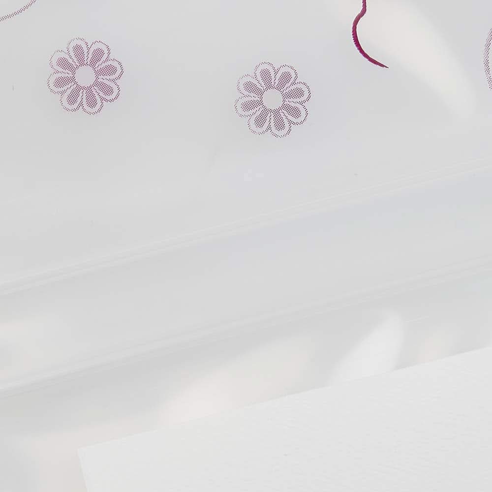 ELANEE Bolsas para leche materna, con sabor neutro y preesterilizadas Accesorios Alimentación y Lactancia Tienda Bebe Naty