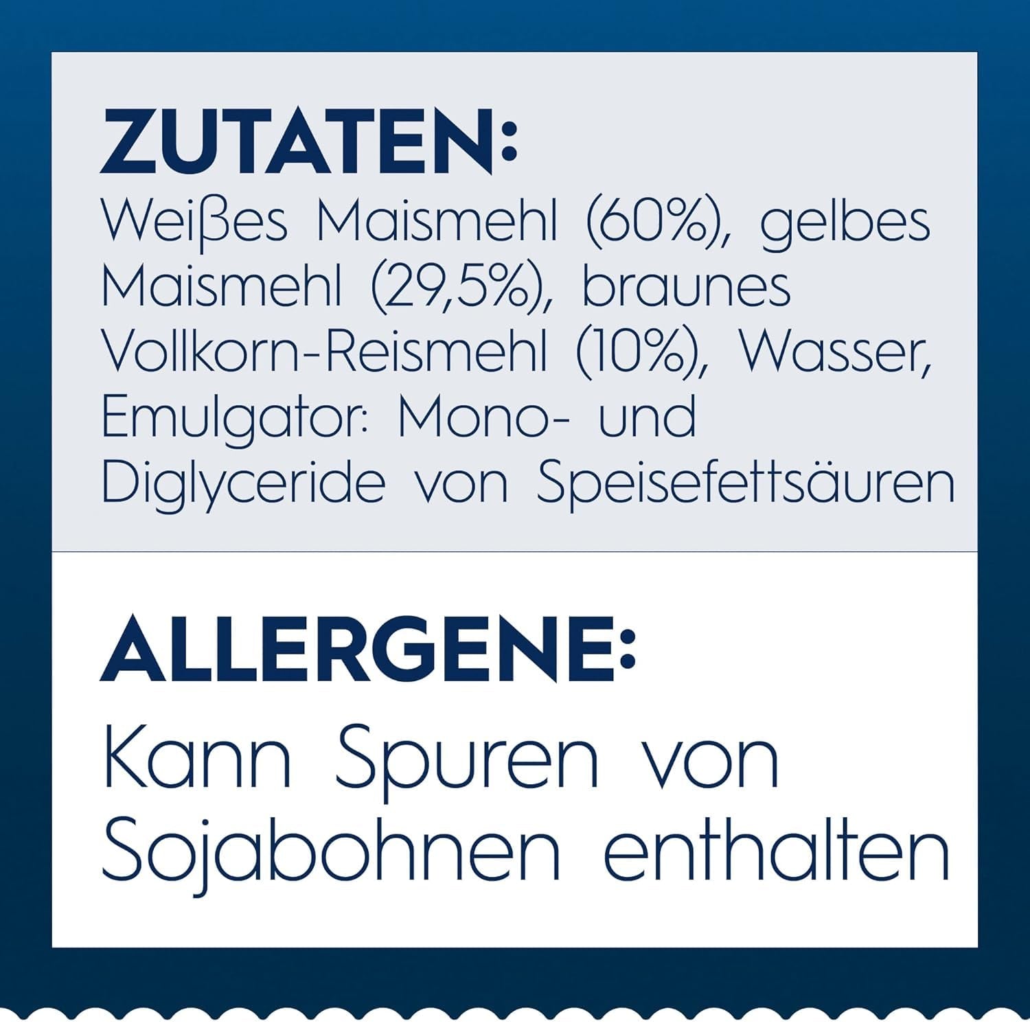 Paste Barilla Penne Rigate fără gluten, făcute din porumb și orez delicios – perfecte pentru persoanele cu boală celiacă sau intoleranță la gluten (14 x 400 g)