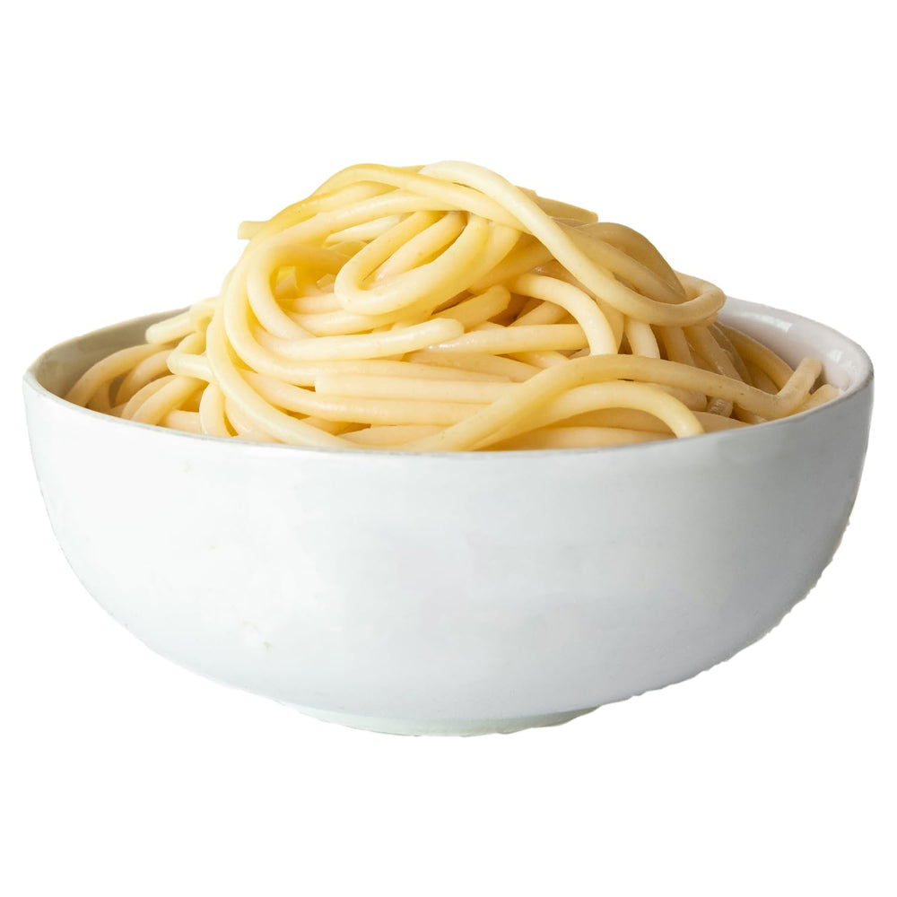 - Fideos Udong estilo asiático (1 x 453 g)