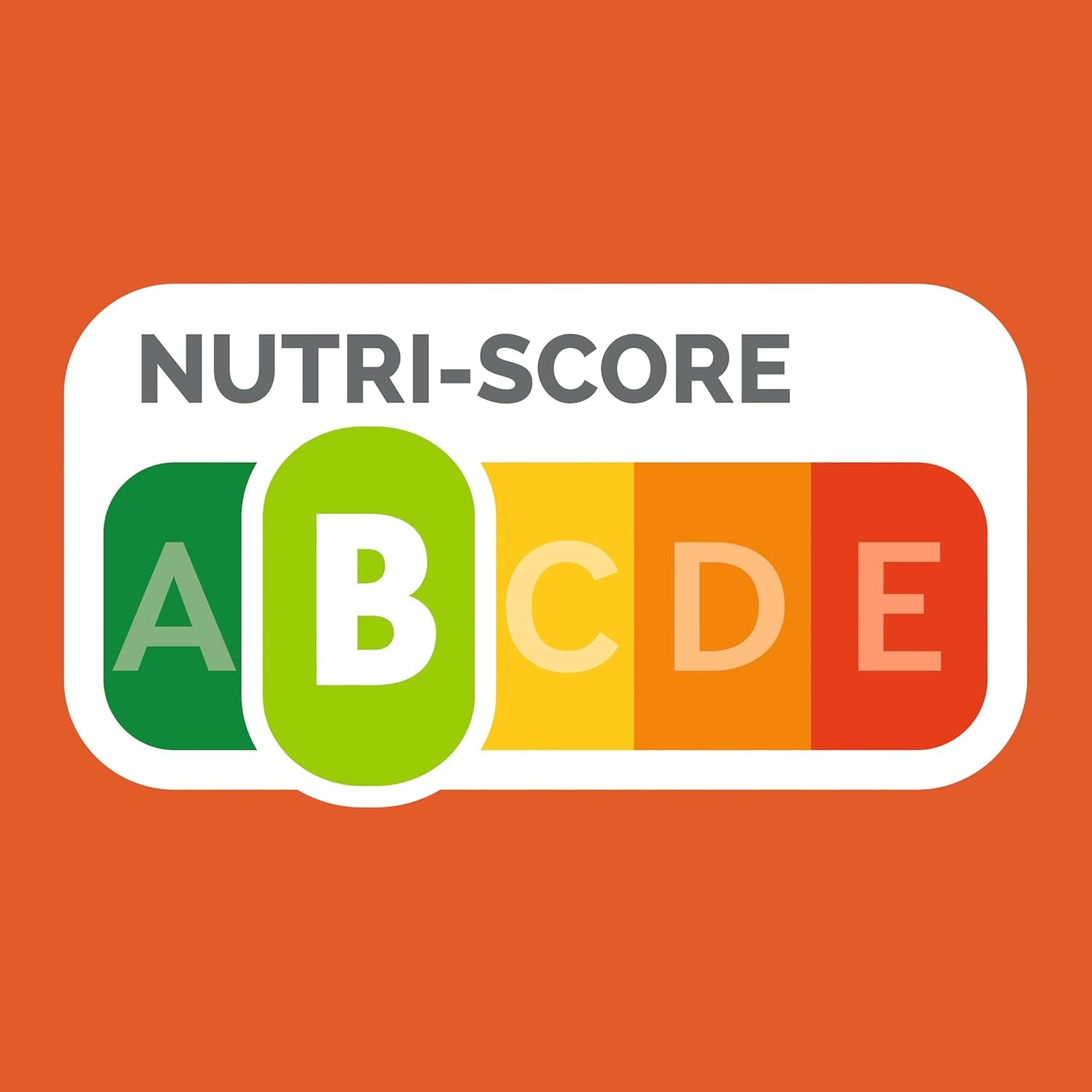 BEN'S ORIGINAL™ arroz natural en bolsa, 9 x 500 g