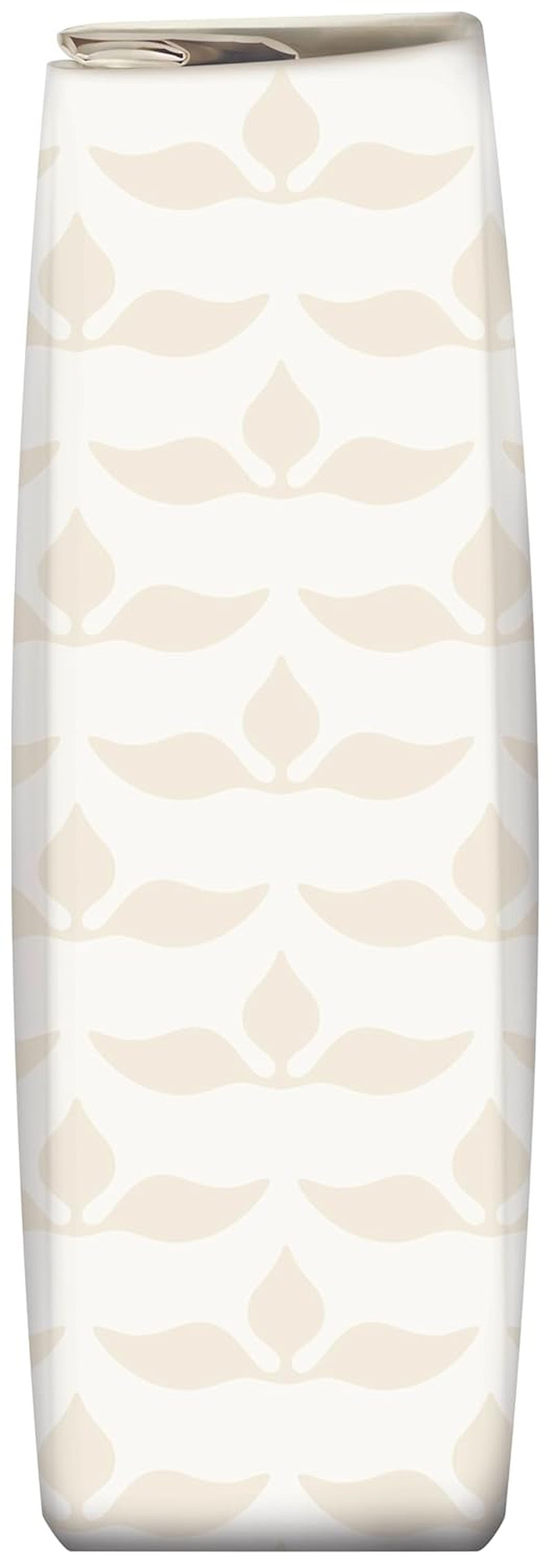 Fuchs Professional - Wildgewürz | Zum Würzen von allerre Wildgerichten und dunklen Saucen | Calidad profesional para grandes empresas gastronómicas y gastronómicas | Bolsa reciclable de 1 kg.