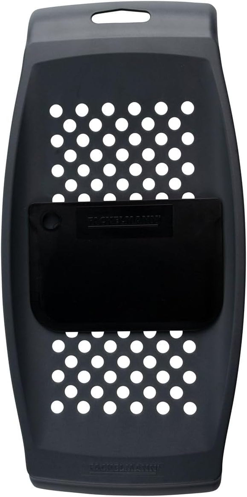 Rallador de spaetzle Fackelmann con espátula para masa Pelador Naty Shop