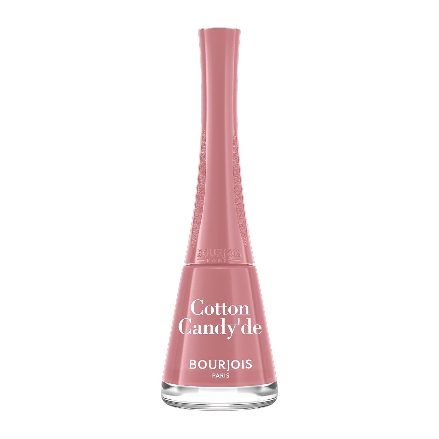 Bourjois Nail 1 Seconde 050