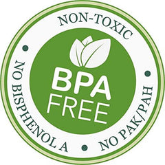 Freidora de aceite Emerio 3,0L con tecnología Zona Fría, 2000 W Electrodomésticos Naty Tienda