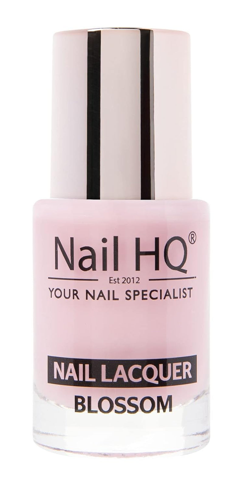 Capuchino de colores - 10ml