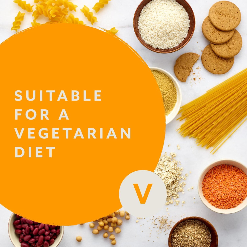 del Amazonas Copos de maíz Copos de maíz, 500g