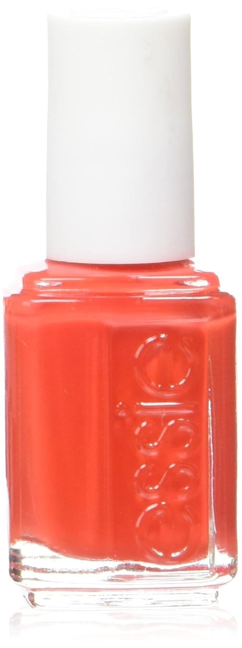 Essie Esmalte de uñas para uñas intensivas, nº 608 pizarras serenas, trigo, 13,5 ml