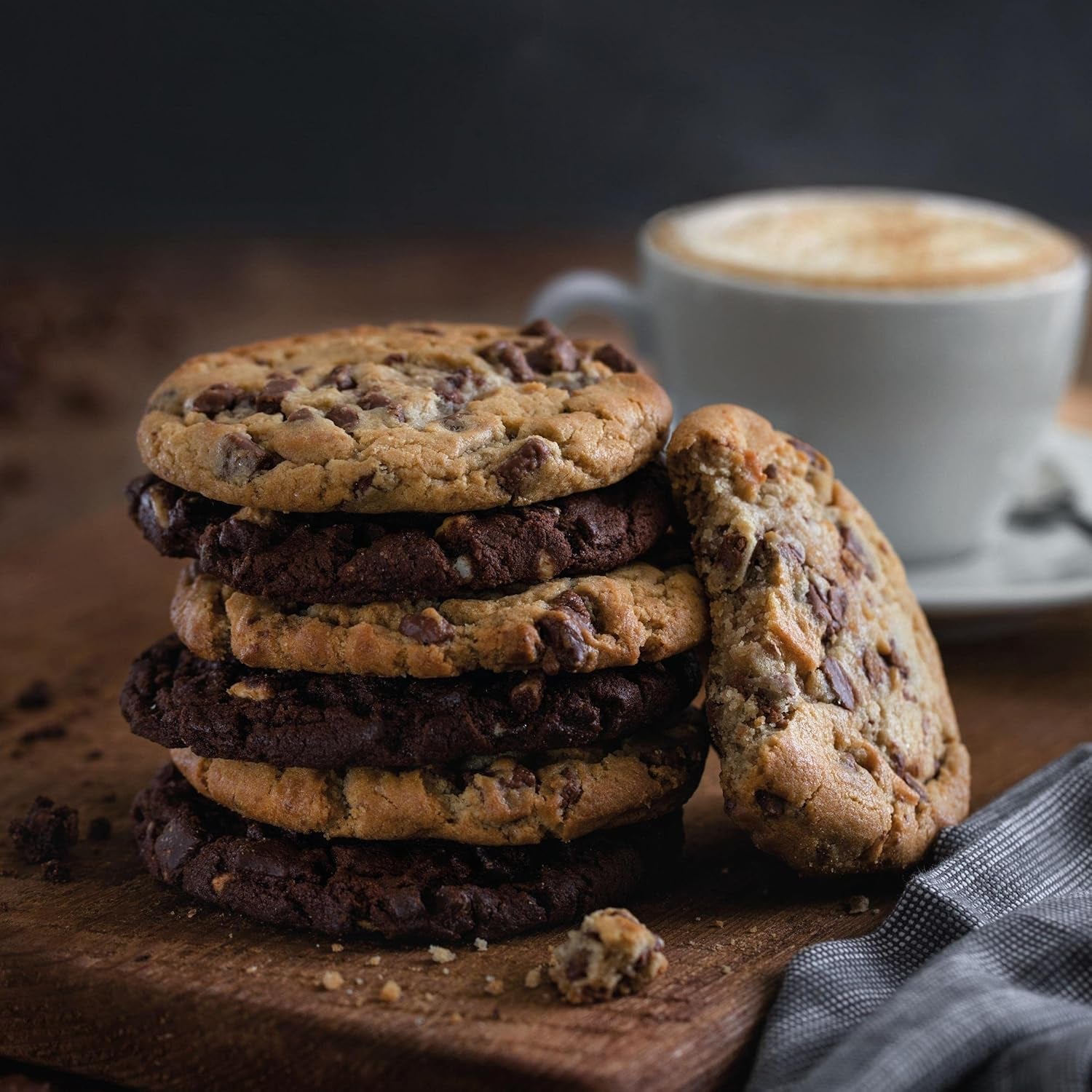 Bio Xilitol Bio | Aus Biologischer Landwirtschaft | 40% menos calorías Zahnfreundlich | Ideal Zum Kochen Und Backen, 750 G Edulcorantes Naty Shop