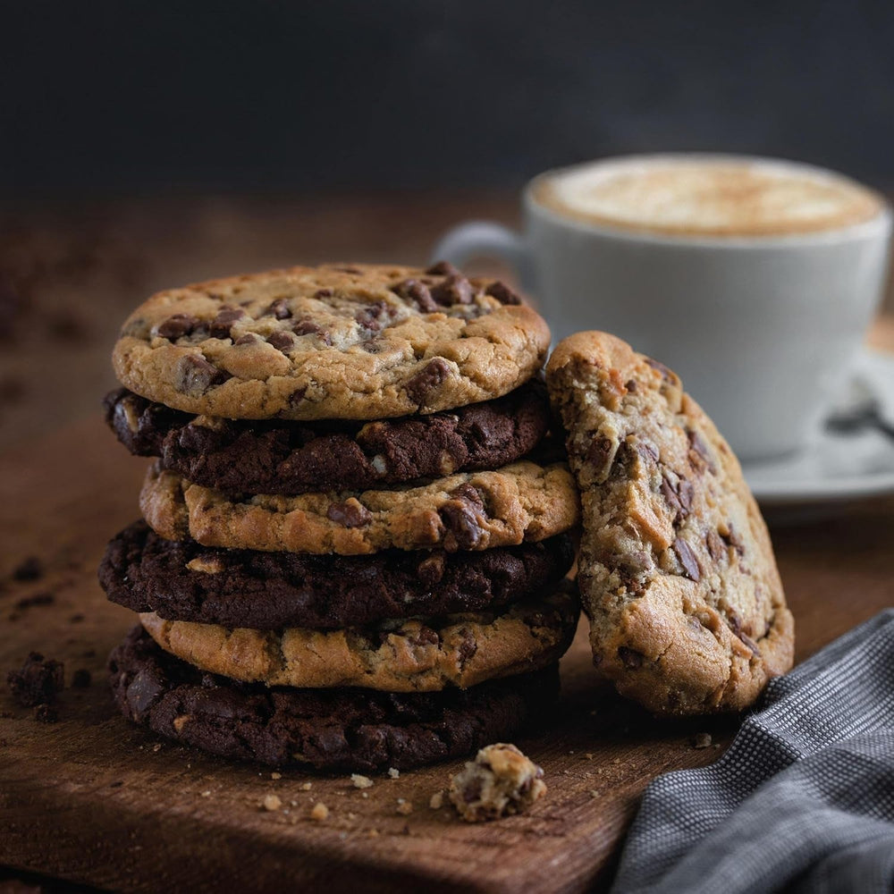 Bio Xilitol Bio | Aus Biologischer Landwirtschaft | 40% menos calorías Zahnfreundlich | Ideal Zum Kochen Und Backen, 750 G Edulcorantes Naty Shop