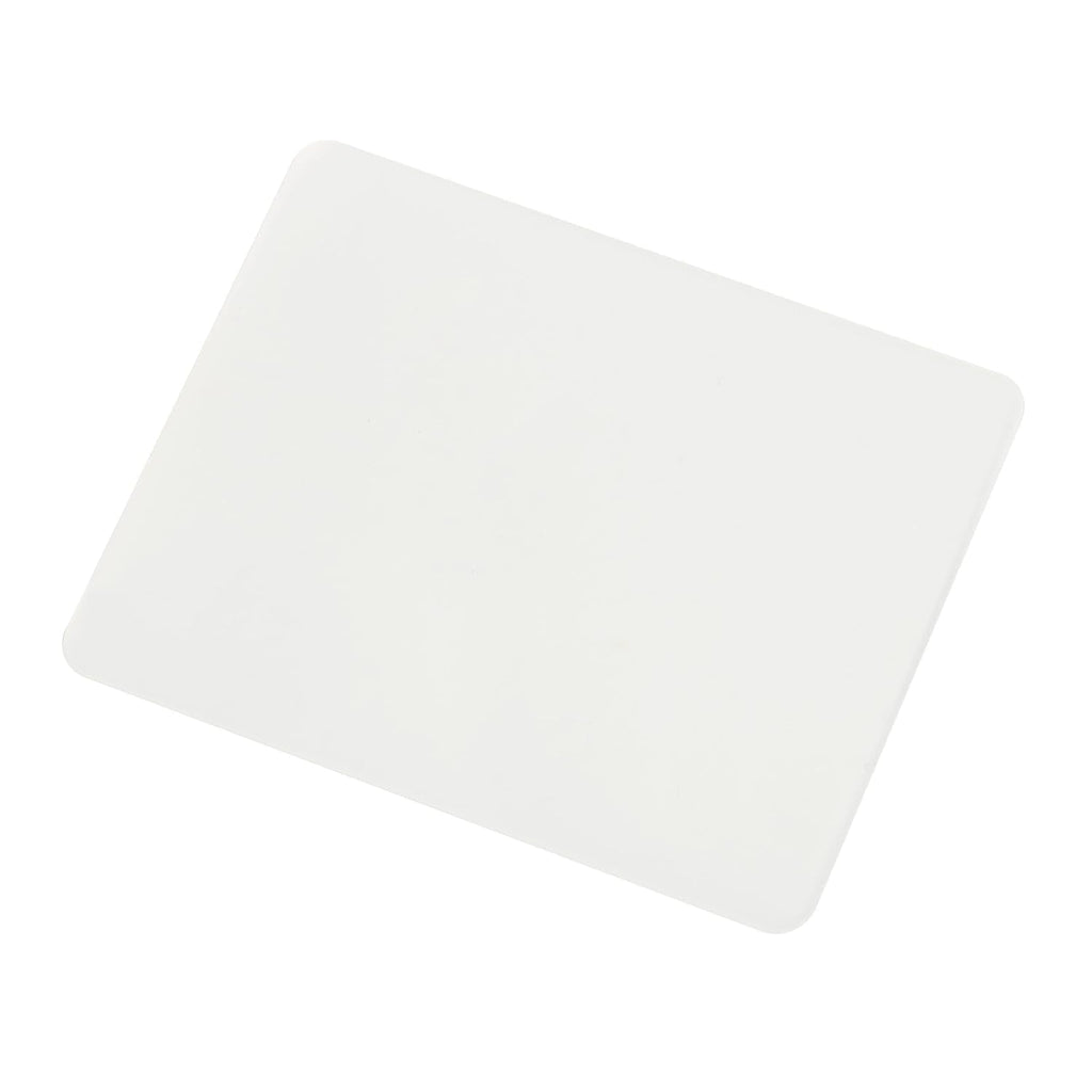 NÉONAIL Nagel Stempel Mit Schaber - Nägel Selber Machen - Nail Art Stamper - Nageldesign Für Nagel Schablone - French Nails Stempel - Silikon Nagelstempel