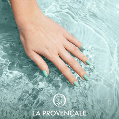 Esmalte de uñas Le Vernis Solaire, de larga duración