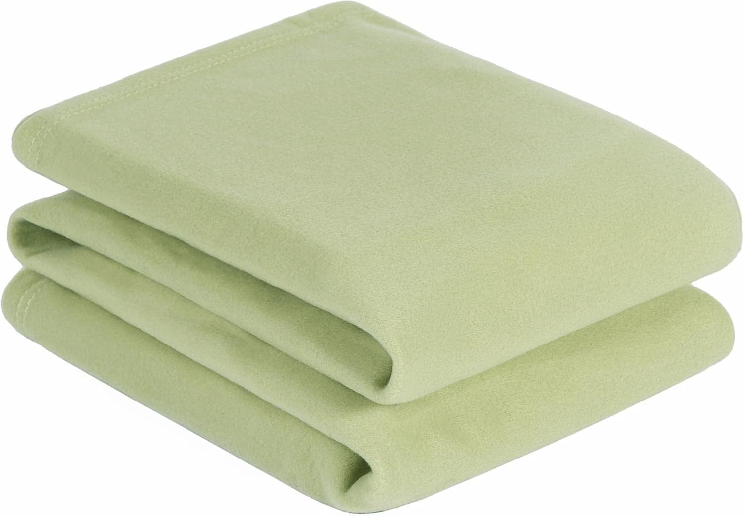 DREAMSCENE manta, colcha, fucsia Camas y mantas Besuche den DREAMSCENE-Store Glande de sage 120 X 150 Cm