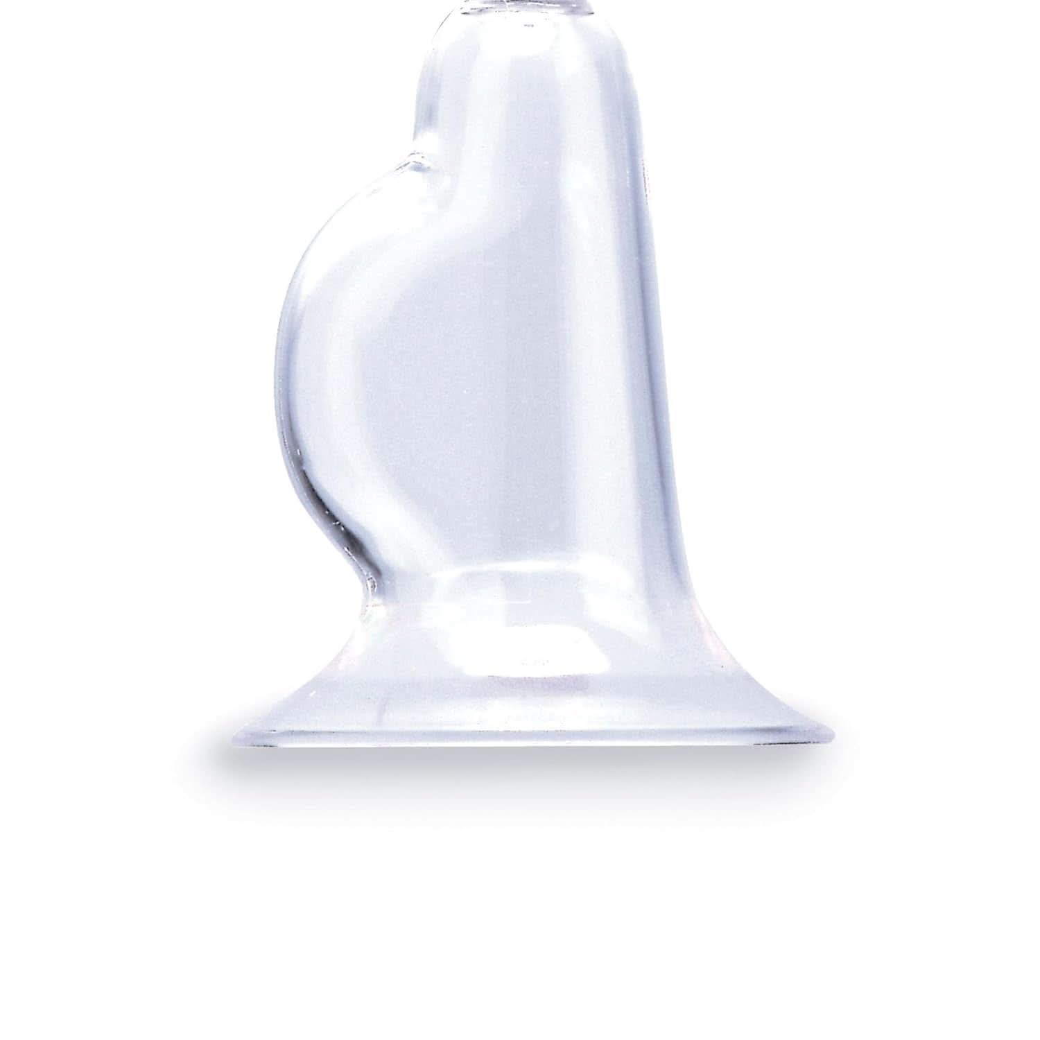 Suavinex 3304113 - Accesorios Sacaleches Alimentación y Lactancia Tienda Bebe Naty