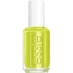 Essie esmalte de uñas de secado rápido "expression", fórmula vegana sin ingredientes animales, núm. 565 momento del personaje principal, verde, 1 x 10 ml