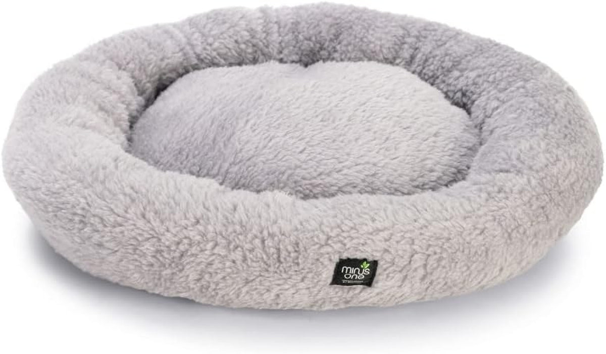 Paturi, cuverturi & mobilier, animale de companie, pisici, paturi pisici, Pisici - culcusuri, saltele