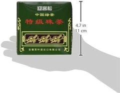 Ceai verde, Gunpowder, Geroll (1 pachet de 500 g)