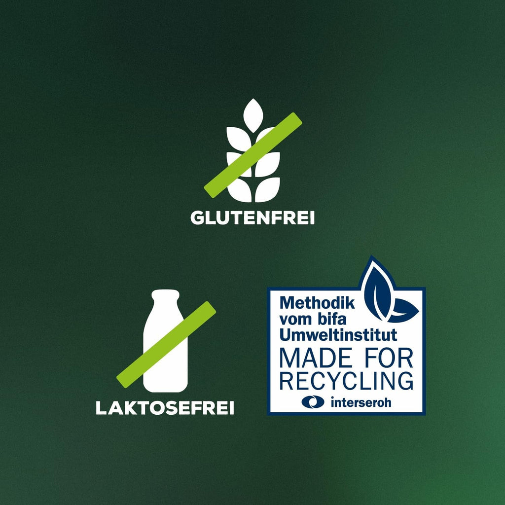 Biozentrale Miere de salcâm bio | 350 g Miere bio din flori albe de salcâm | Ideală ca tartină Miere bio pentru ceai | Alternativă la mierea din fagure (pachet cu 2)