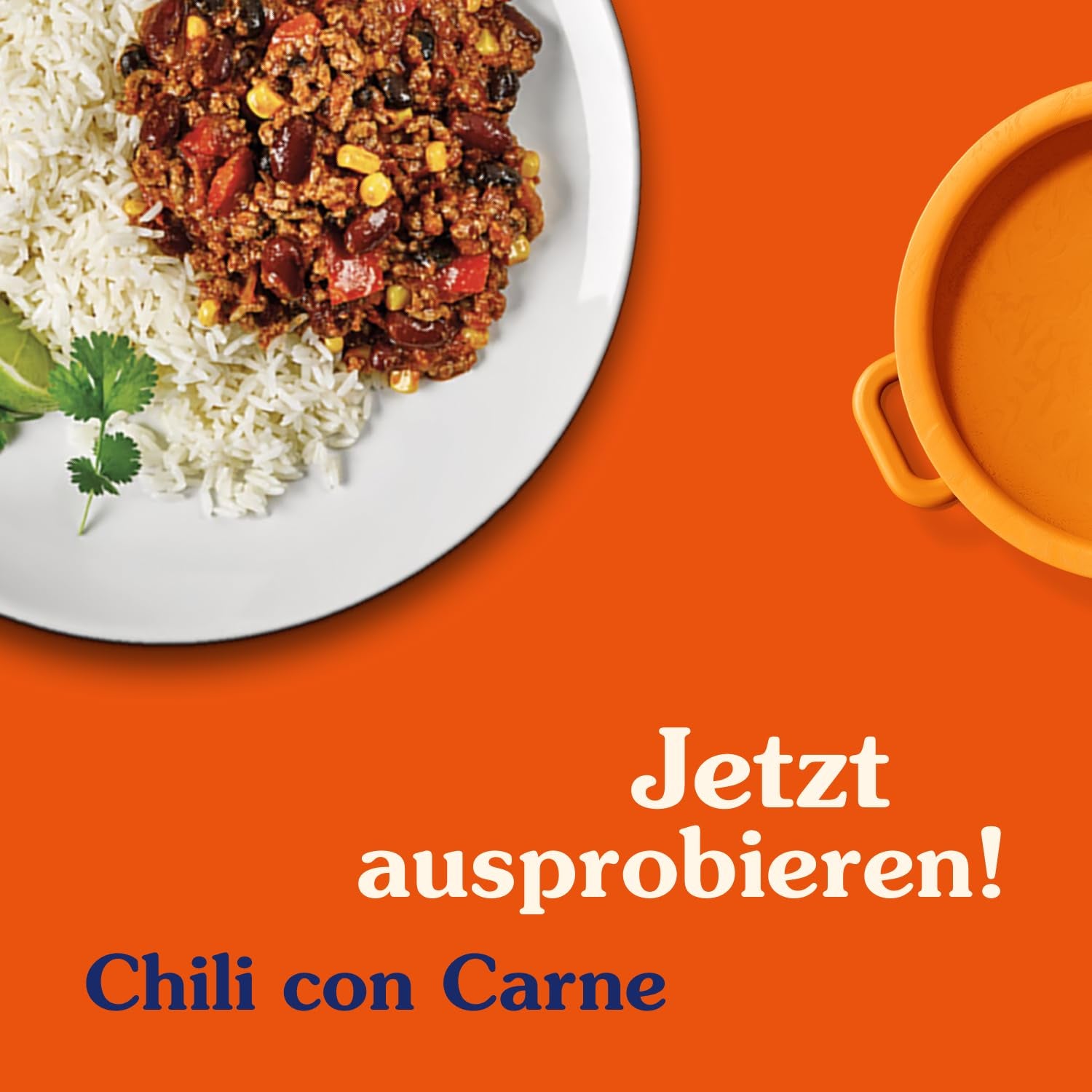 BEN'S ORIGINAL™ Arroz Grano Largo, Cocido en Bolsa, 9 x 500g, 20 minutos